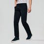 Giordano Men's Slim Low Rise Khakis Pants - Premium Pants