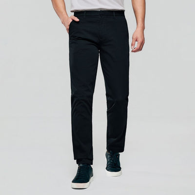 Men's Pants