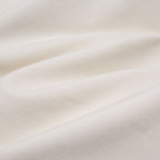 Giordano Men's Slim Low Rise Khakis Pants - Premium Pants