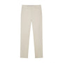 Giordano Men's Slim Low Rise Khakis Pants - Premium Pants