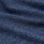 Giordano Men’s Slim Pique Bold Polo with Embroidery - first_variant_option_2 Premium Polo for Giordano