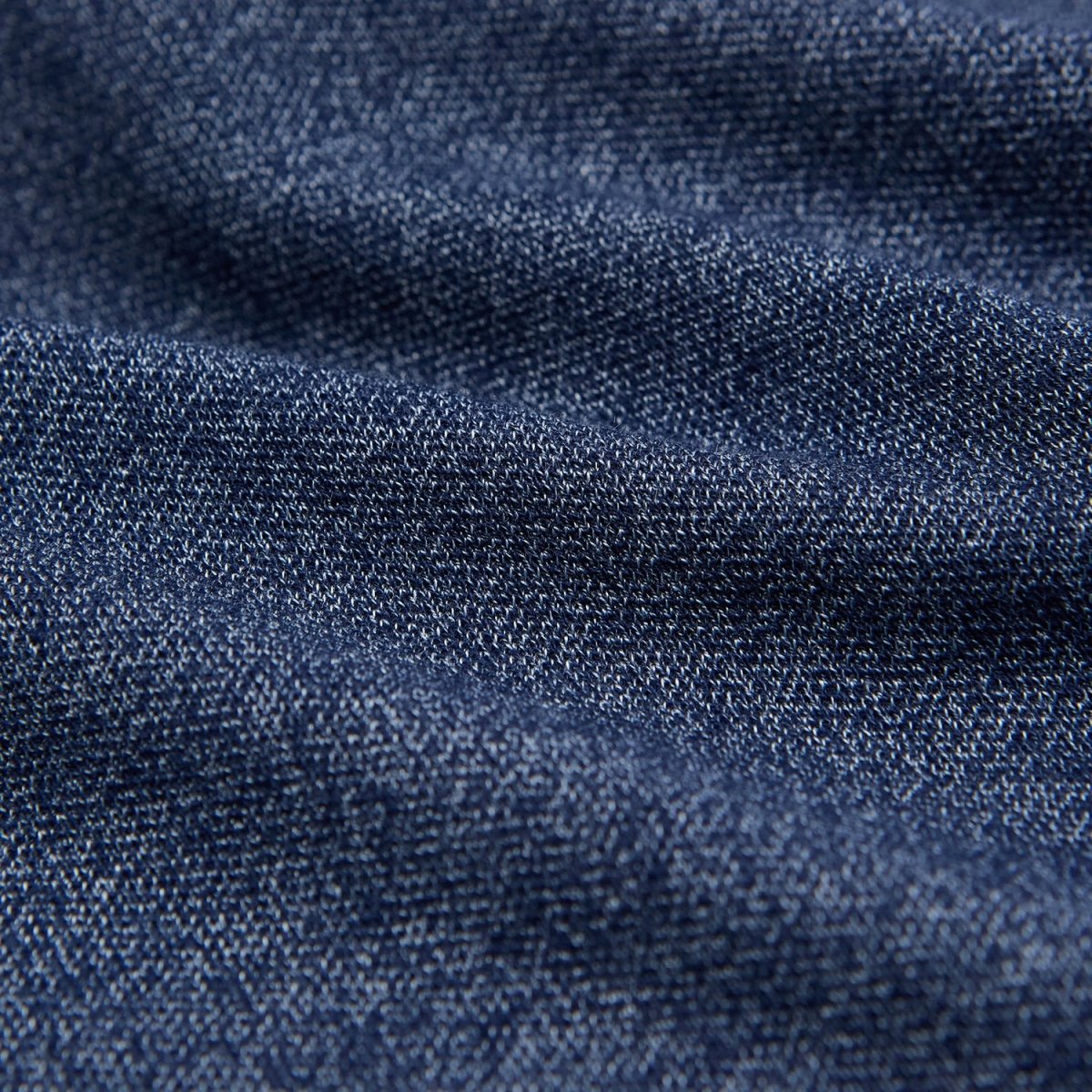 Giordano Men’s Slim Pique Bold Polo with Embroidery - first_variant_option_2 Premium Polo for Giordano