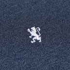 Giordano Men’s Slim Pique Bold Polo with Embroidery - first_variant_option_2 Premium Polo for Giordano