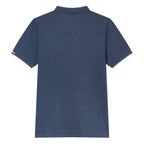 Giordano Men’s Slim Pique Bold Polo with Embroidery - first_variant_option_2 Premium Polo for Giordano