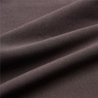 Giordano Men’s Slim Pique Polo with Contrast Collar & Signature Embroidery - first_variant_option_2 Premium Polo for Giordano