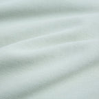 Giordano Men’s Slim Pique Polo with Contrast Collar & Signature Embroidery - Premium Polo