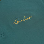 Giordano Men’s Slim Pique Polo with Contrast Collar & Signature Embroidery - first_variant_option_2 Premium Polo for Giordano