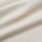 Giordano Men’s Slim Pique Polo with Contrast Collar & Signature Embroidery - Premium Polo