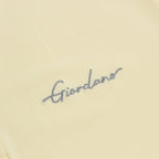 Giordano Men’s Slim Pique Polo with Contrast Collar & Signature Embroidery - first_variant_option_2 Premium Polo for Giordano