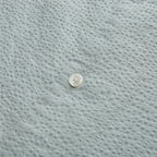 Giordano Men’s Slim Seersucker Short Sleeve Button Shirt - first_variant_option_2 Premium Shirt for Giordano