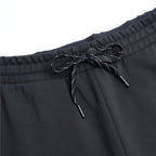 Giordano Men’S Slim Taper Cotton Stretch Jogger Pants - first_variant_option_2 Premium Joggers for Giordano