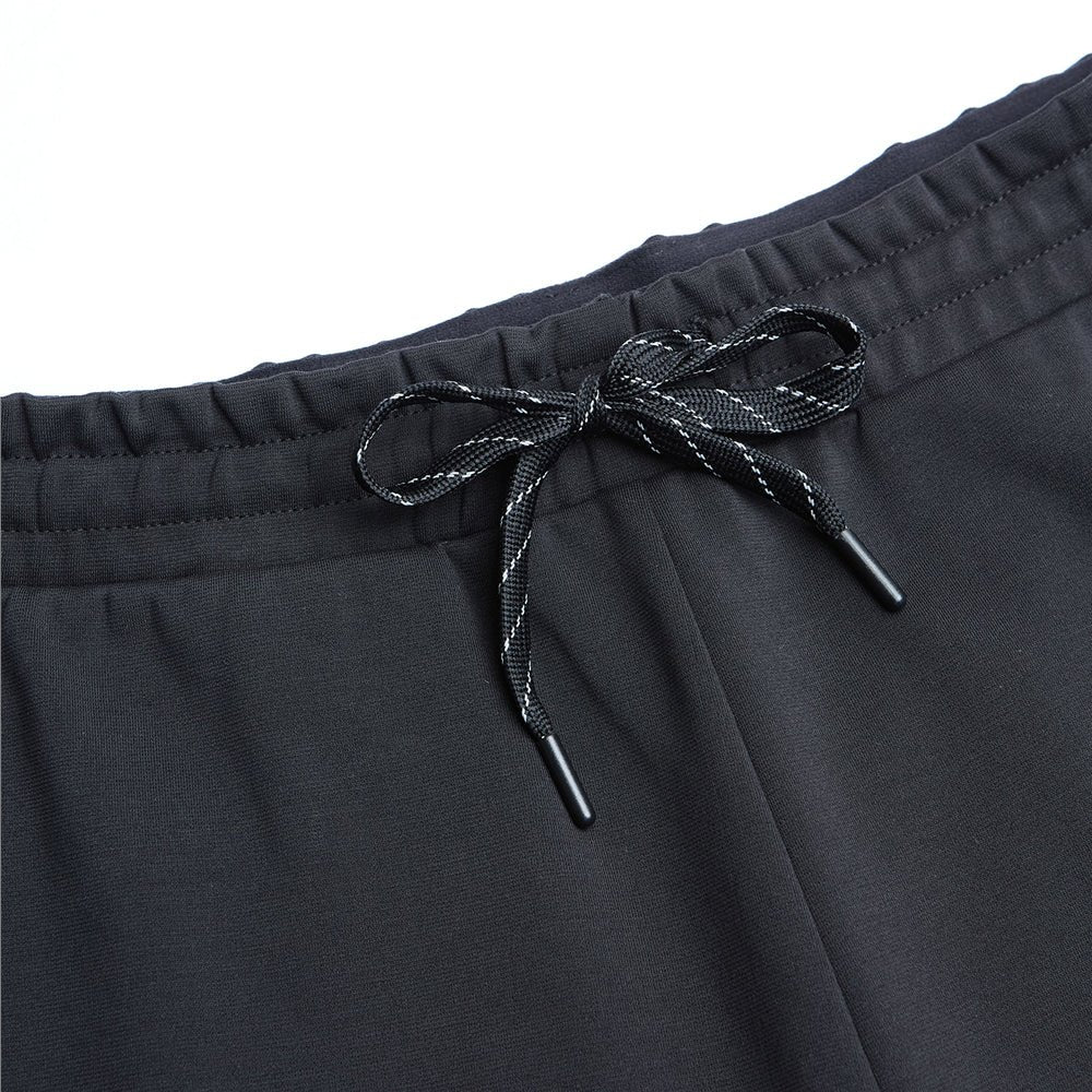 Giordano Men’S Slim Taper Cotton Stretch Jogger Pants - first_variant_option_2 Premium Joggers for Giordano