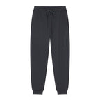 Giordano Men’S Slim Taper Cotton Stretch Jogger Pants - first_variant_option_2 Premium Joggers for Giordano