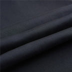 Giordano Men’S Slim Taper Cotton Stretch Jogger Pants - first_variant_option_2 Premium Joggers for Giordano