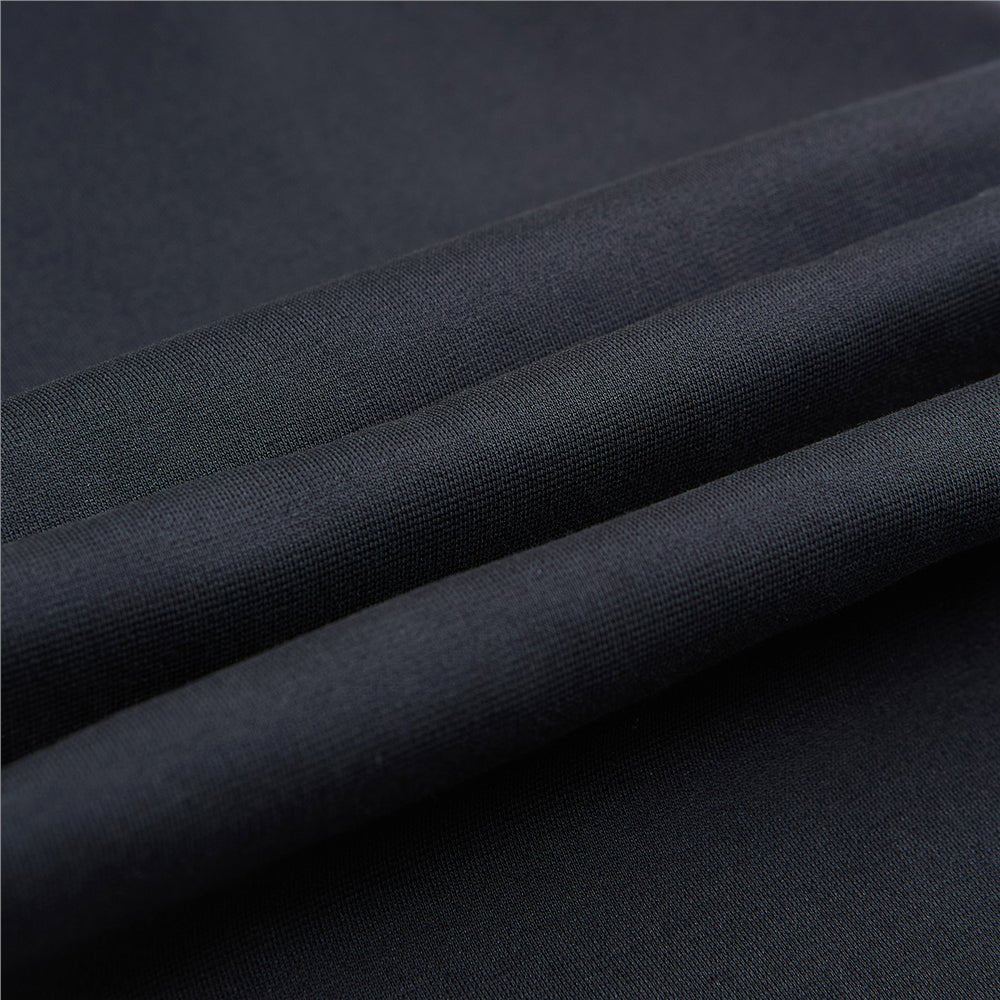 Giordano Men’S Slim Taper Cotton Stretch Jogger Pants - first_variant_option_2 Premium Joggers for Giordano