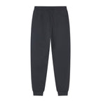 Giordano Men’S Slim Taper Cotton Stretch Jogger Pants - first_variant_option_2 Premium Joggers for Giordano