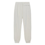Giordano Men’s Slim Taper French Terry Jogger Mid Rise - first_variant_option_2 Premium Joggers for Giordano