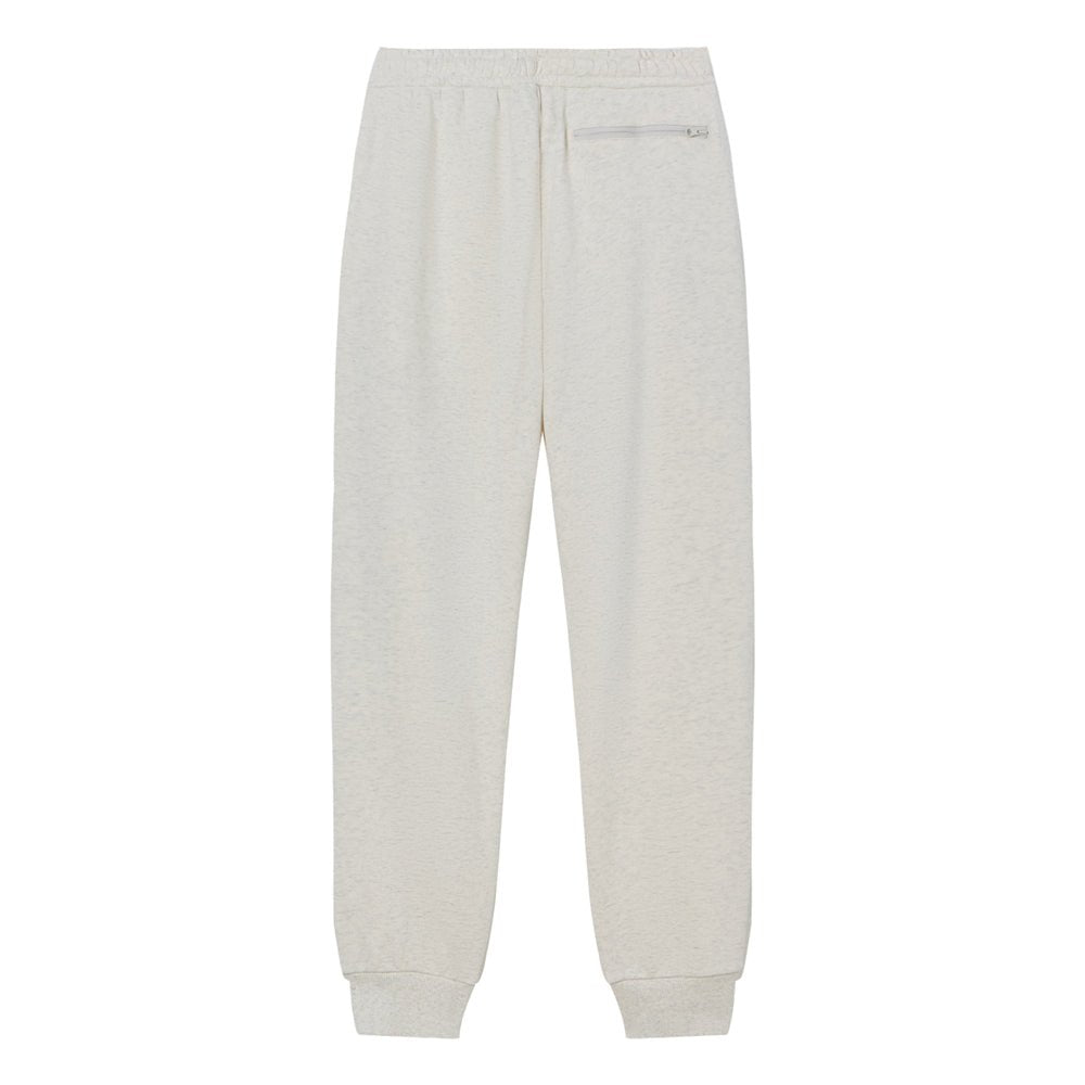 Giordano Men’s Slim Taper French Terry Jogger Mid Rise - first_variant_option_2 Premium Joggers for Giordano