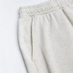Giordano Men’s Slim Taper French Terry Jogger Mid Rise - first_variant_option_2 Premium Joggers for Giordano
