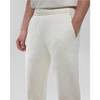 Giordano Men’s Slim Taper French Terry Jogger Mid Rise - first_variant_option_2 Premium Joggers for Giordano