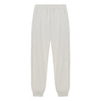 Giordano Men’s Slim Taper French Terry Jogger Mid Rise - first_variant_option_2 Premium Joggers for Giordano