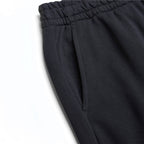 Giordano Men's Slim Taper French Terry Jogger With Elastic Waist - Premium Joggers