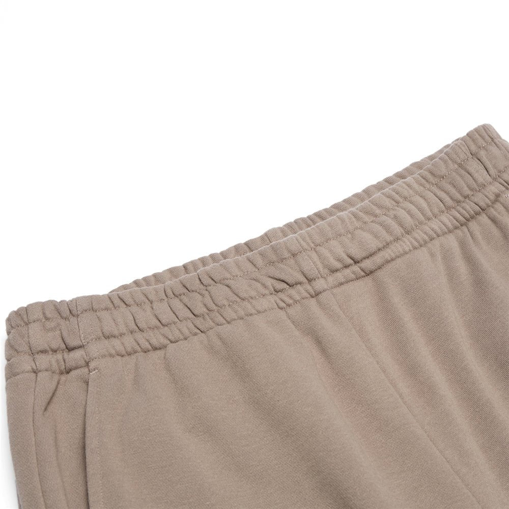 Giordano Men’s Slim Taper French Terry Jogger with Elastic Waist - first_variant_option_2 Premium Joggers for Giordano