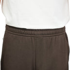 Giordano Men’s Slim Taper French Terry Jogger with Elastic Waist - first_variant_option_2 Premium Joggers for Giordano
