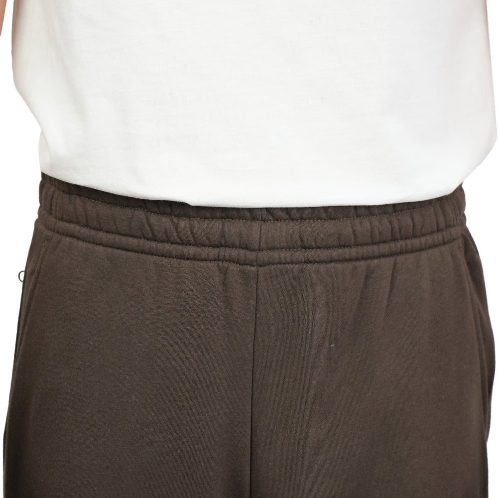 Giordano Men’s Slim Taper French Terry Jogger with Elastic Waist - first_variant_option_2 Premium Joggers for Giordano