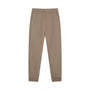 Giordano Men’s Slim Taper French Terry Jogger with Elastic Waist - first_variant_option_2 Premium Joggers for Giordano