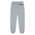 Giordano Men’s Slim Taper Interlock Jogger - first_variant_option_2 Premium Joggers for Giordano