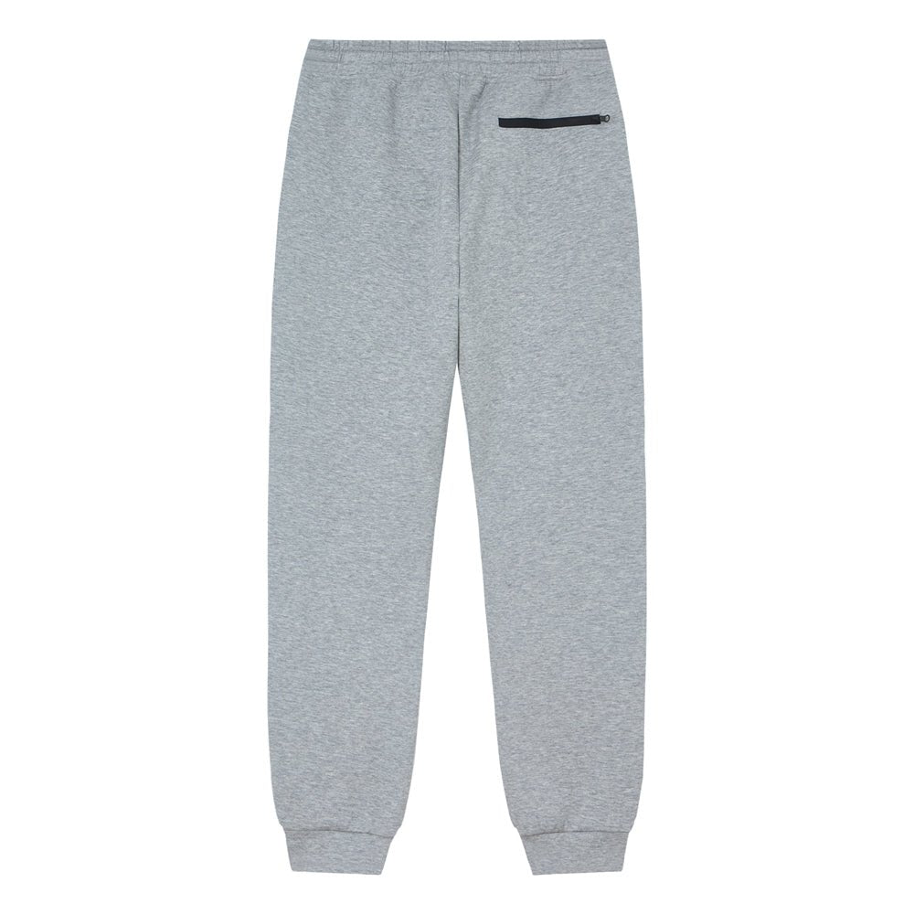 Giordano Men’s Slim Taper Interlock Jogger - first_variant_option_2 Premium Joggers for Giordano