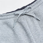 Giordano Men’s Slim Taper Interlock Jogger - first_variant_option_2 Premium Joggers for Giordano