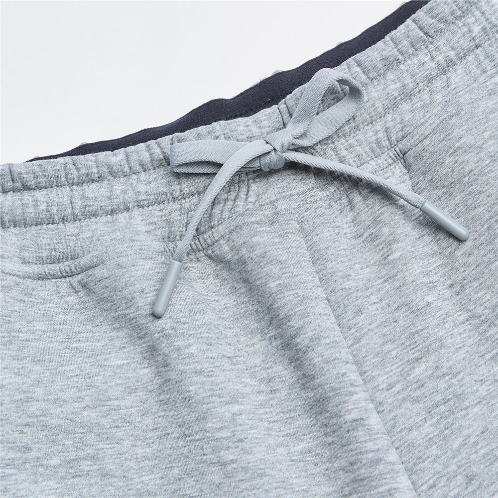Giordano Men’s Slim Taper Interlock Jogger - first_variant_option_2 Premium Joggers for Giordano