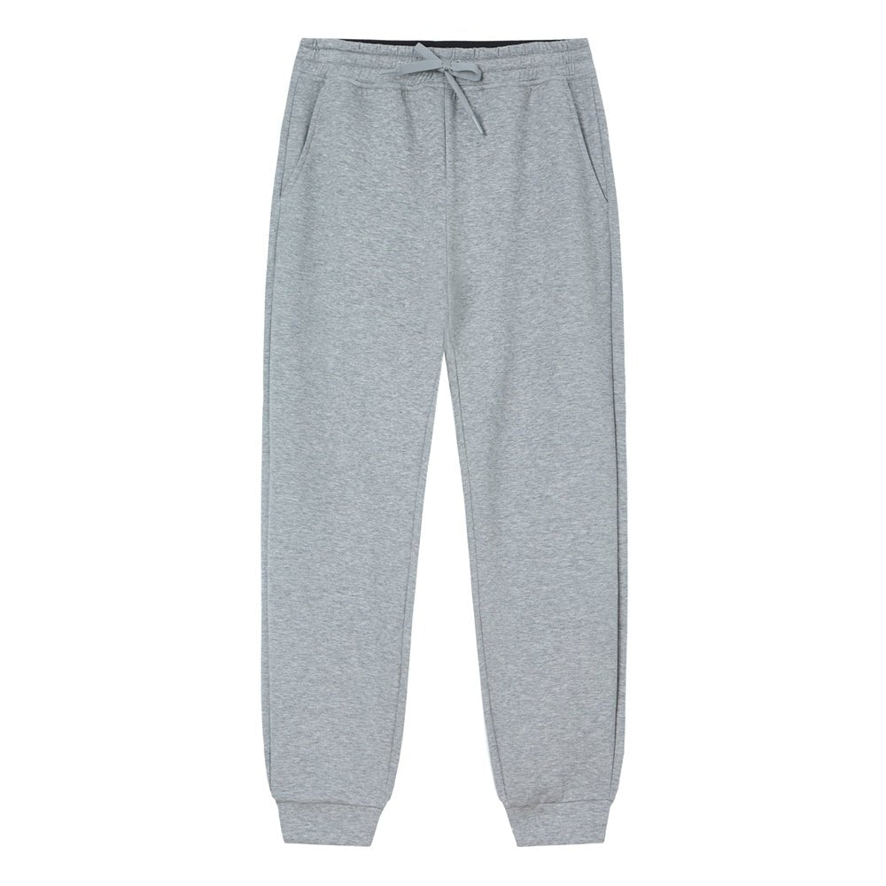 Giordano Men’s Slim Taper Interlock Jogger - first_variant_option_2 Premium Joggers for Giordano