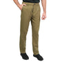 Giordano Men's Slim Taper Linen Cotton Khakis - first_variant_option_2 Premium Pants for Giordano