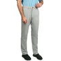 Giordano Men's Slim Taper Linen Cotton Khakis - first_variant_option_2 Premium Pants for Giordano