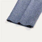 Giordano Men’s Slim Taper Linen Cotton Pants - first_variant_option_2 Premium Pants for Giordano