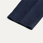 Giordano Men’s Slim Taper Linen Cotton Pants - first_variant_option_2 Premium Pants for Giordano
