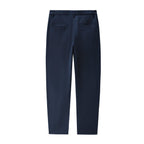 Giordano Men’s Slim Taper Linen Cotton Pants - first_variant_option_2 Premium Pants for Giordano