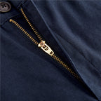 Giordano Men’s Slim Taper Linen Cotton Pants - first_variant_option_2 Premium Pants for Giordano