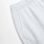 Giordano Men’s Slim Taper Mid Rise French Terry Jogger - first_variant_option_2 Premium Joggers for Giordano