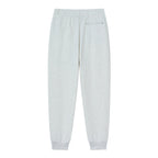 Giordano Men’s Slim Taper Mid Rise French Terry Jogger - first_variant_option_2 Premium Joggers for Giordano