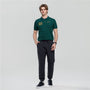 Giordano Men's Slim Tapered Air Double Knit Joggers - first_variant_option_2 Premium Joggers for Giordano