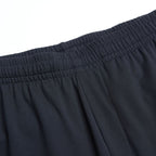 Giordano Men’s Slim Tapered Interlock Jogger with Elastic Waist - Premium Joggers