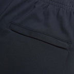 Giordano Men’s Slim Tapered Interlock Jogger with Elastic Waist - Premium Joggers