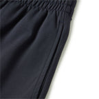 Giordano Men’s Slim Tapered Interlock Jogger with Elastic Waist - Premium Joggers