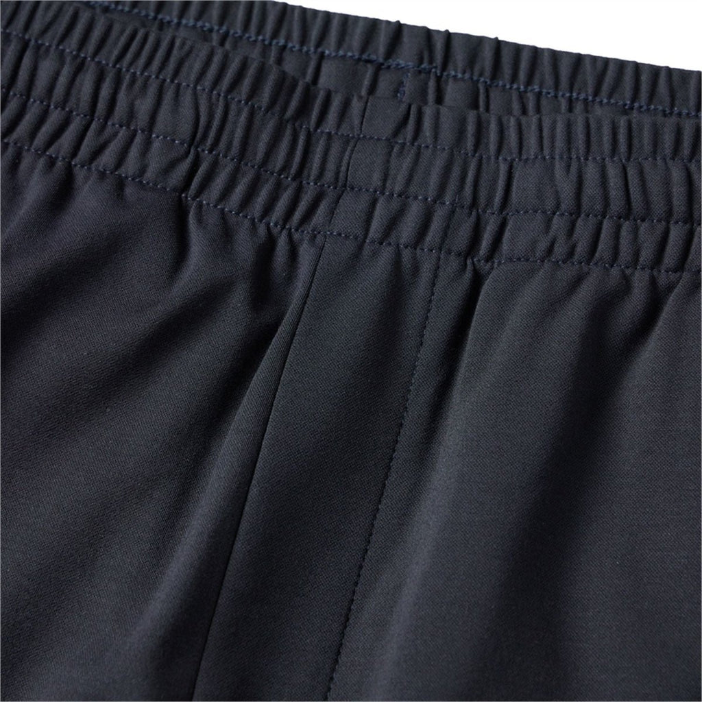 Giordano Men’s Slim Tapered Interlock Jogger with Elastic Waist - Premium Joggers