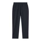 Giordano Men’s Slim Tapered Interlock Jogger with Elastic Waist - Premium Joggers