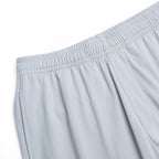 Giordano Men’s Slim Tapered Interlock Jogger with Elastic Waist - Premium Joggers